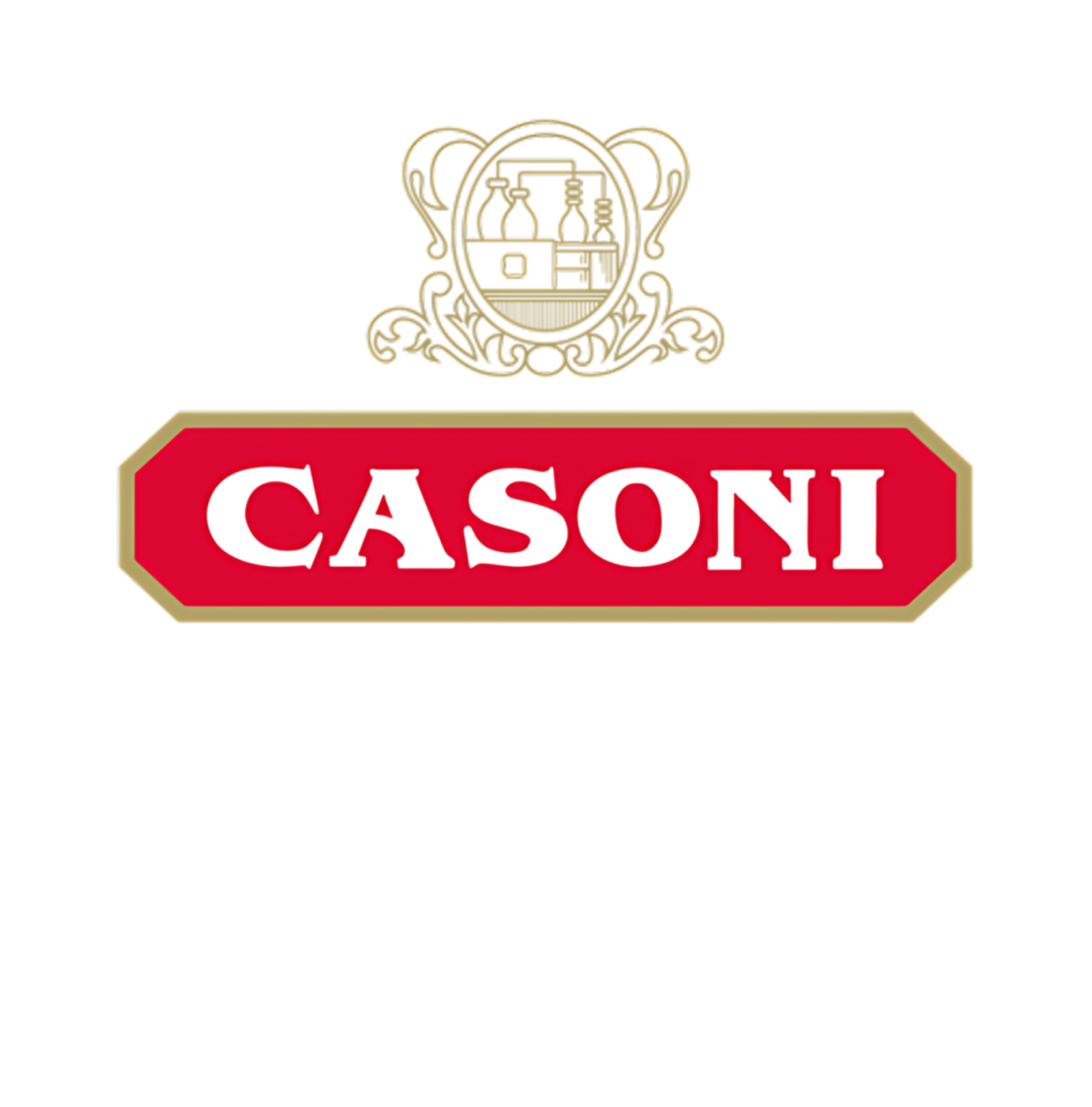 CASONI